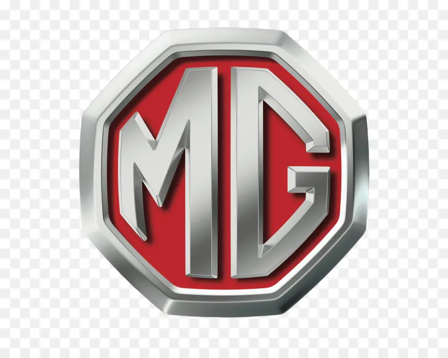 ام جی MG cars